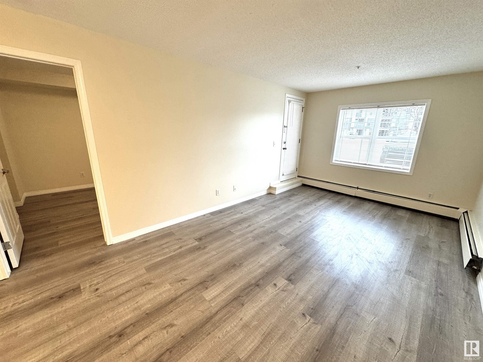 Property at #113 622 MCALLISTER LO SW image 5