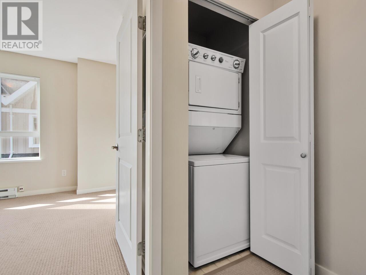 506 1661 Fraser Avenue, Port Coquitlam, British Columbia  V3B 0B6 - Photo 21 - R2983696