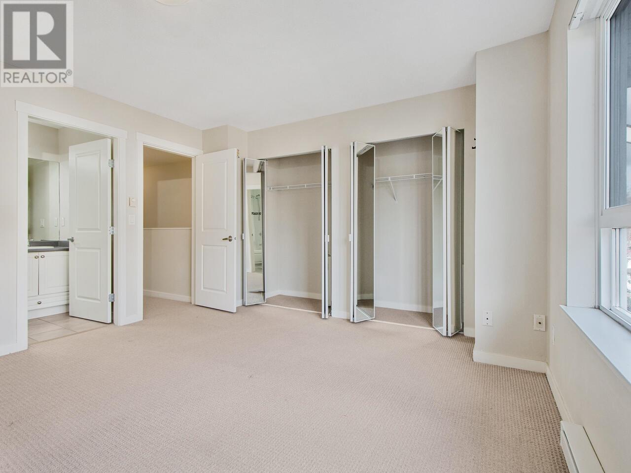 506 1661 Fraser Avenue, Port Coquitlam, British Columbia  V3B 0B6 - Photo 16 - R2983696