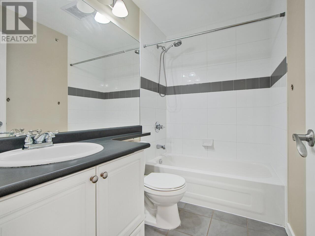 506 1661 Fraser Avenue, Port Coquitlam, British Columbia  V3B 0B6 - Photo 20 - R2983696