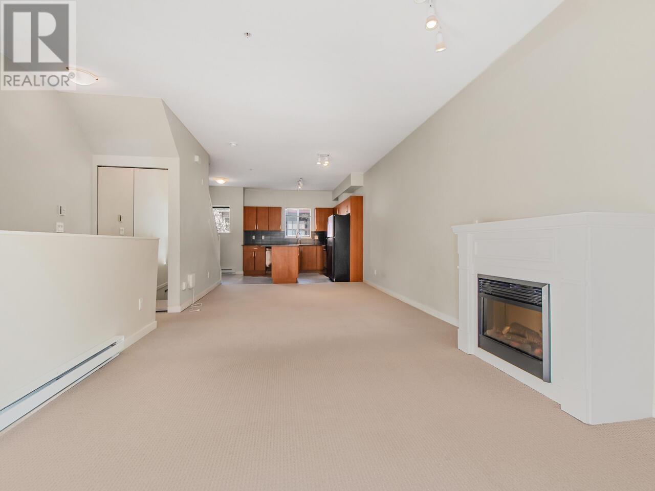 506 1661 Fraser Avenue, Port Coquitlam, British Columbia  V3B 0B6 - Photo 7 - R2983696