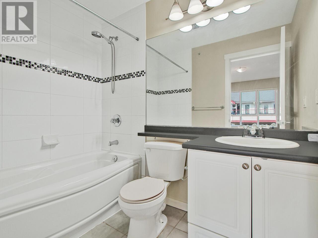 506 1661 Fraser Avenue, Port Coquitlam, British Columbia  V3B 0B6 - Photo 19 - R2983696