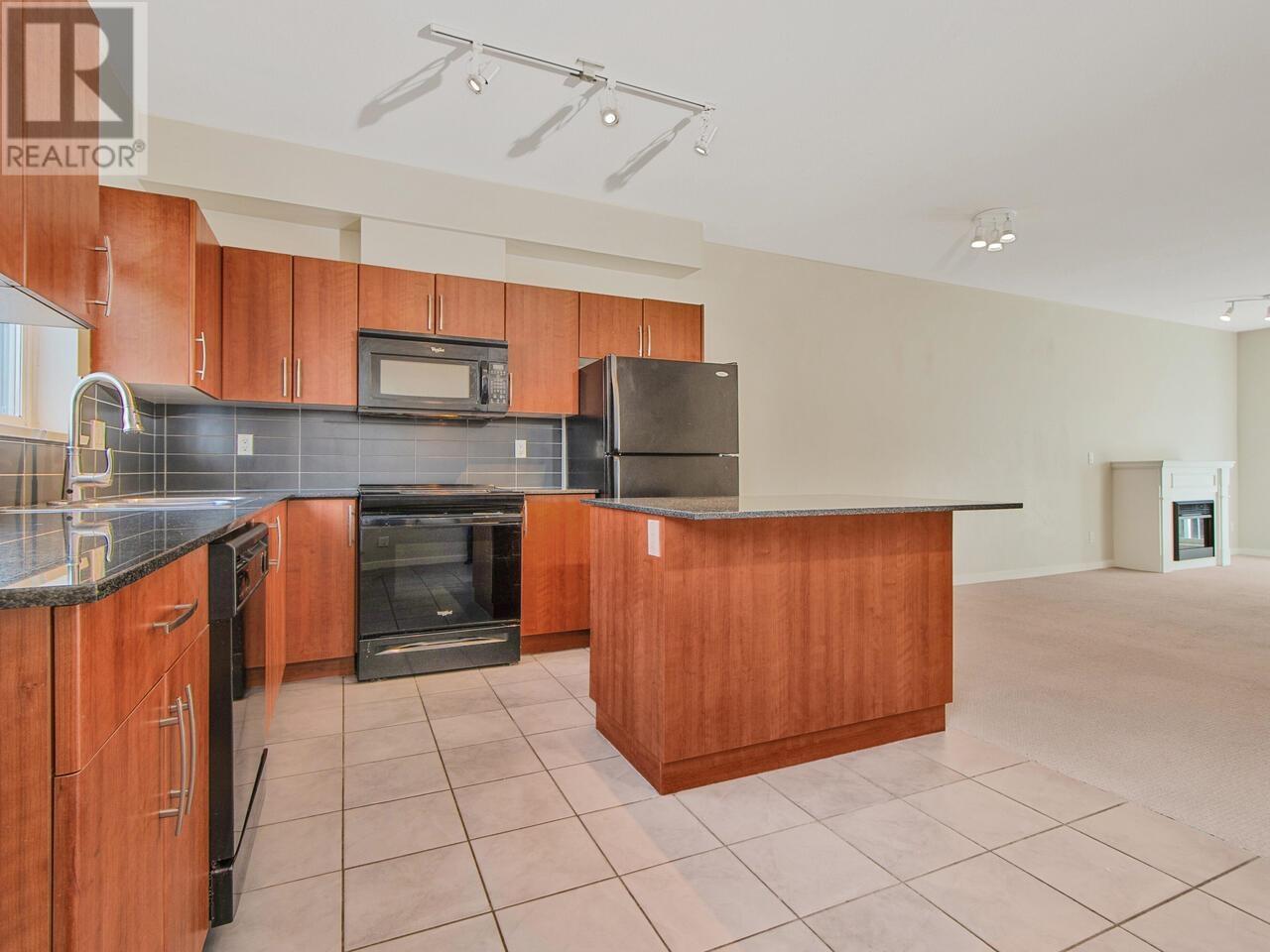 506 1661 Fraser Avenue, Port Coquitlam, British Columbia  V3B 0B6 - Photo 11 - R2983696
