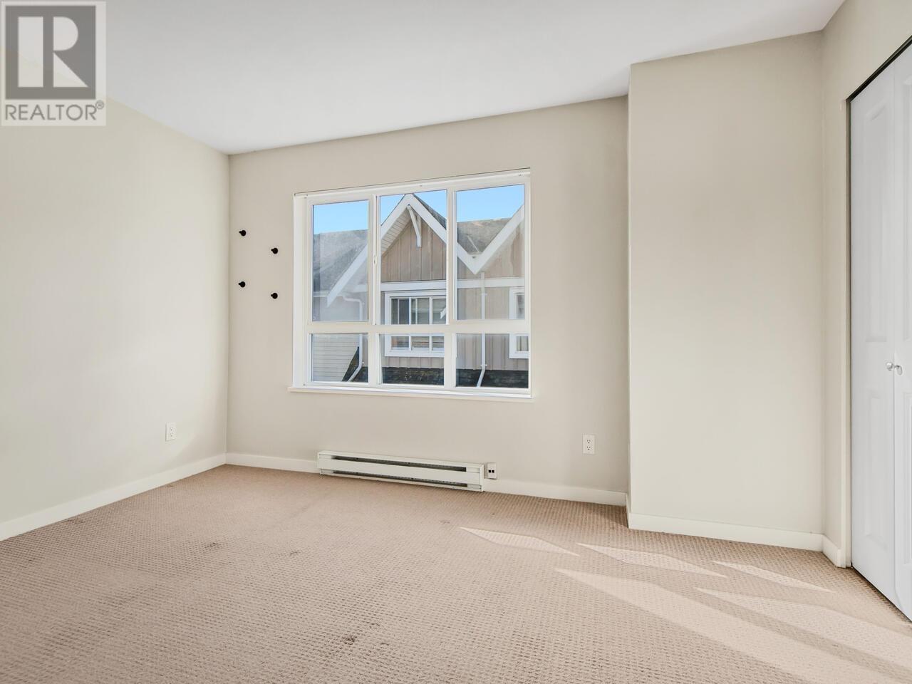 506 1661 Fraser Avenue, Port Coquitlam, British Columbia  V3B 0B6 - Photo 17 - R2983696