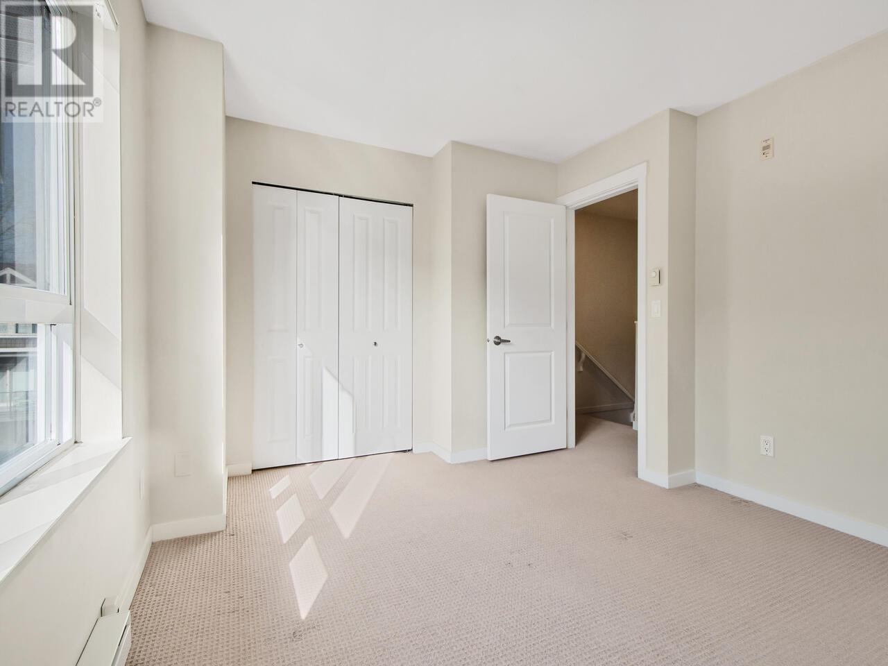 506 1661 Fraser Avenue, Port Coquitlam, British Columbia  V3B 0B6 - Photo 18 - R2983696