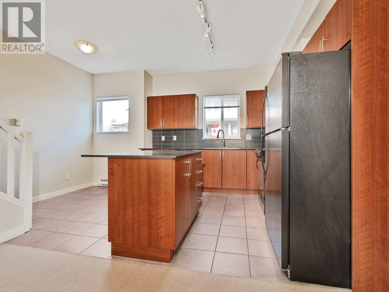 506 1661 Fraser Avenue, Port Coquitlam, British Columbia  V3B 0B6 - Photo 8 - R2983696
