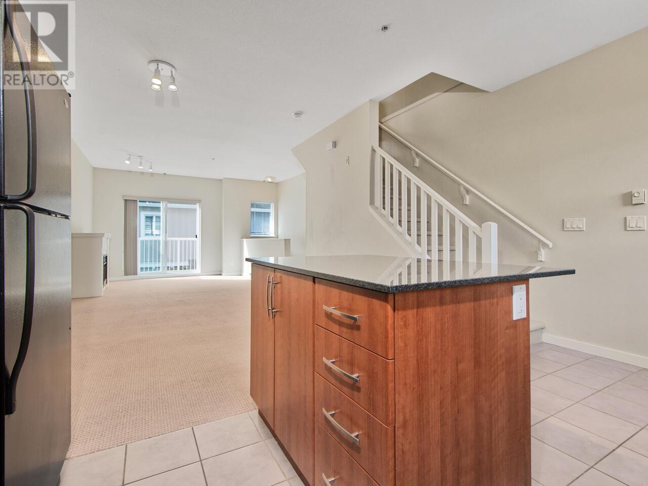 506 1661 Fraser Avenue, Port Coquitlam, British Columbia  V3B 0B6 - Photo 12 - R2983696