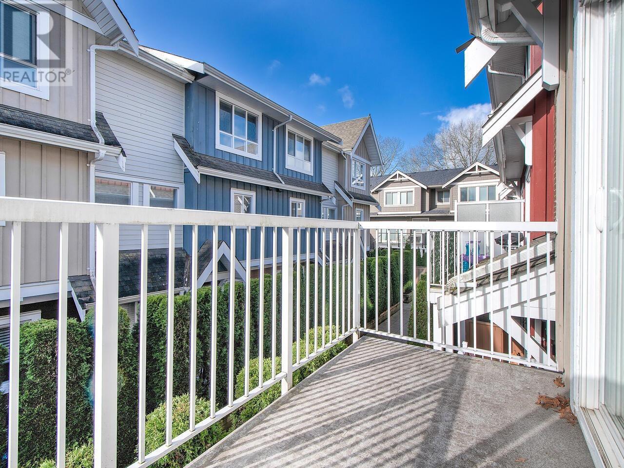 506 1661 Fraser Avenue, Port Coquitlam, British Columbia  V3B 0B6 - Photo 13 - R2983696