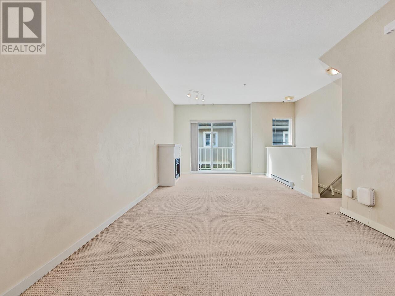 Property at 506 1661 FRASER AVENUE image 5