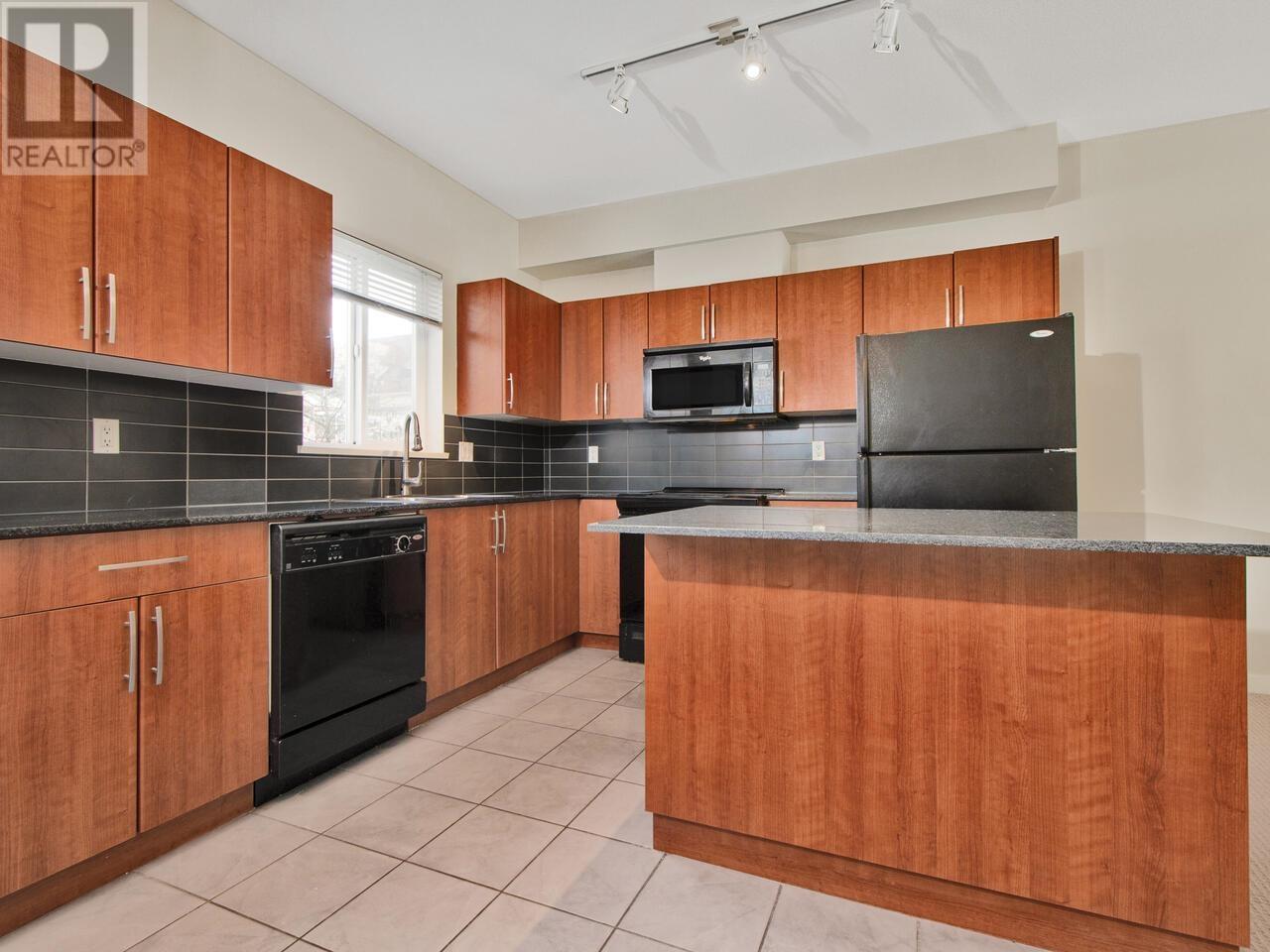 506 1661 Fraser Avenue, Port Coquitlam, British Columbia  V3B 0B6 - Photo 10 - R2983696