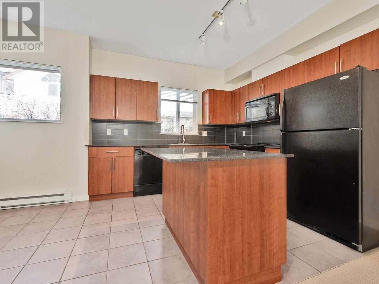 506 1661 Fraser Avenue, Port Coquitlam, British Columbia  V3B 0B6 - Photo 9 - R2983696