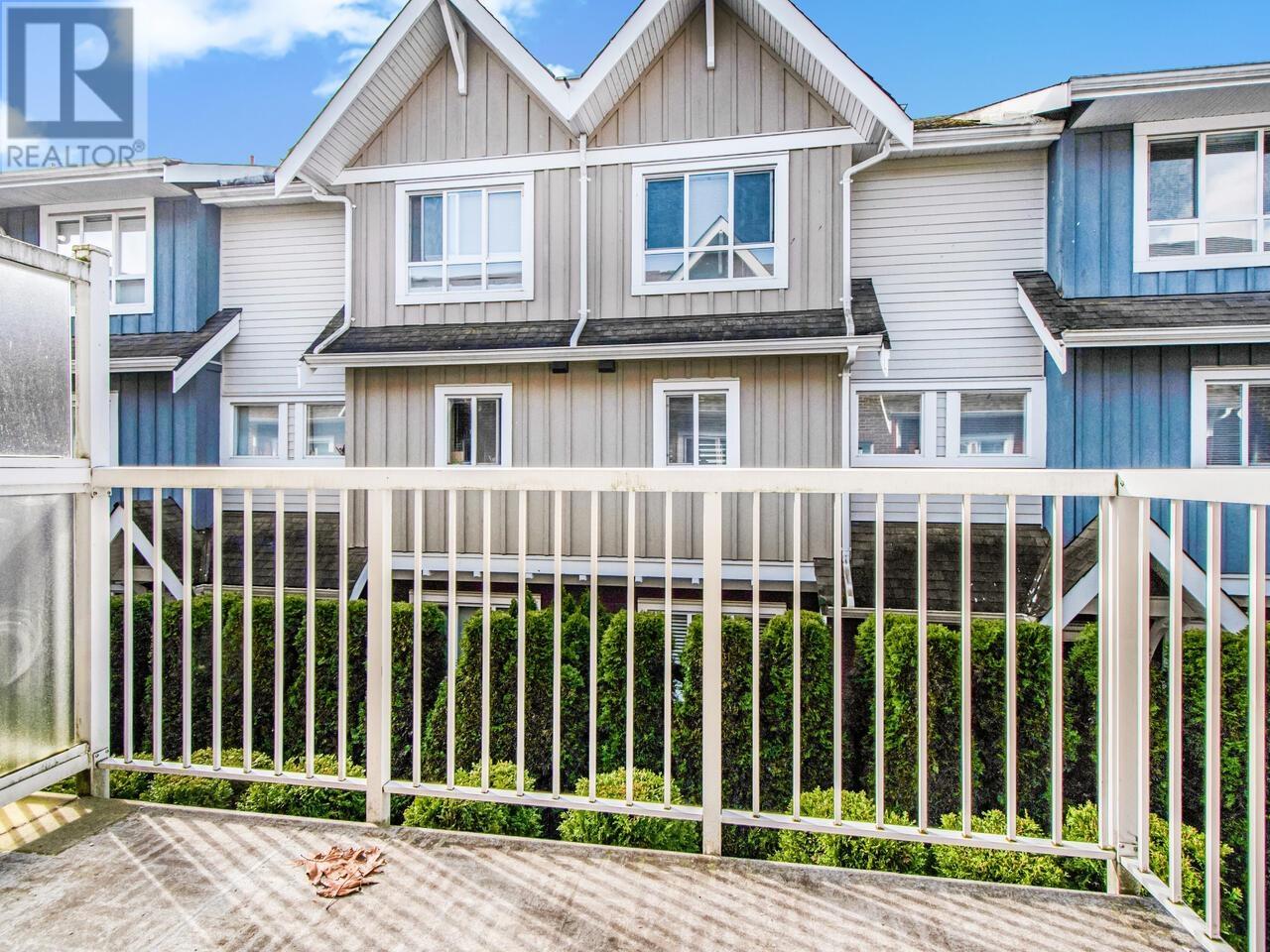 506 1661 Fraser Avenue, Port Coquitlam, British Columbia  V3B 0B6 - Photo 14 - R2983696