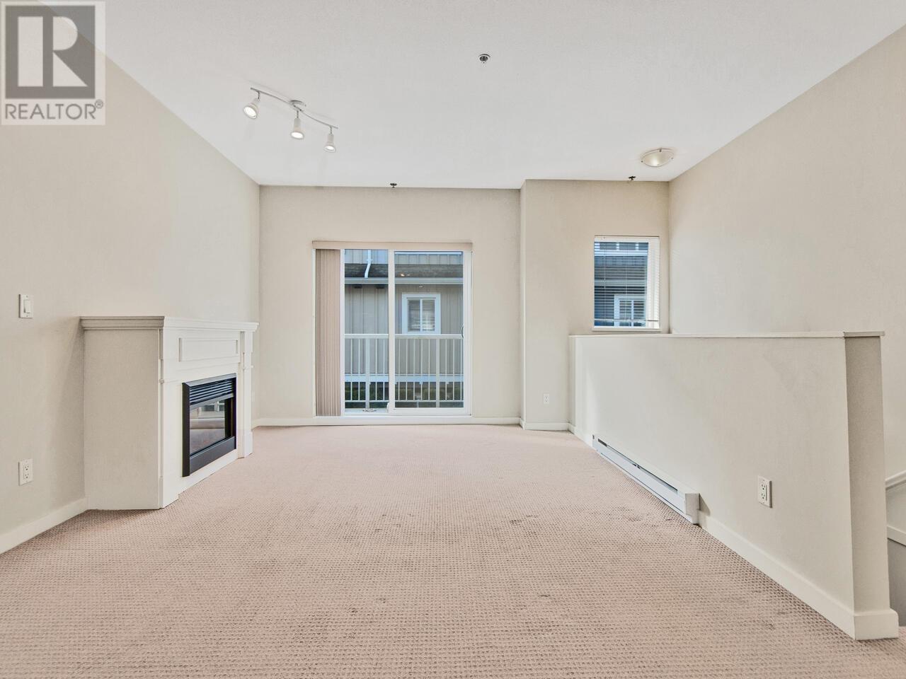 Property at 506 1661 FRASER AVENUE image 4
