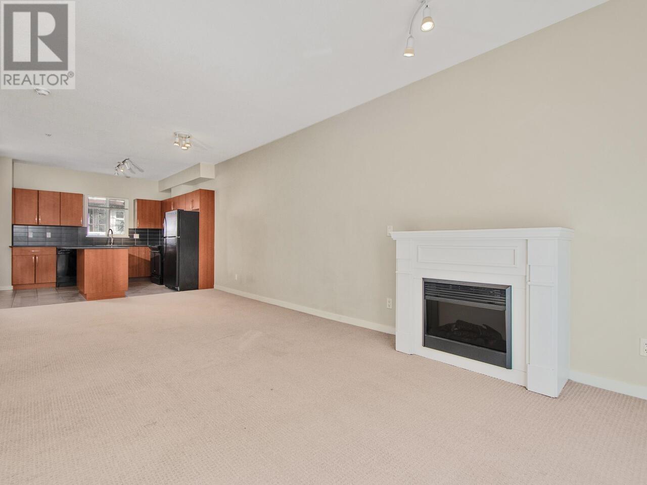 506 1661 Fraser Avenue, Port Coquitlam, British Columbia  V3B 0B6 - Photo 6 - R2983696