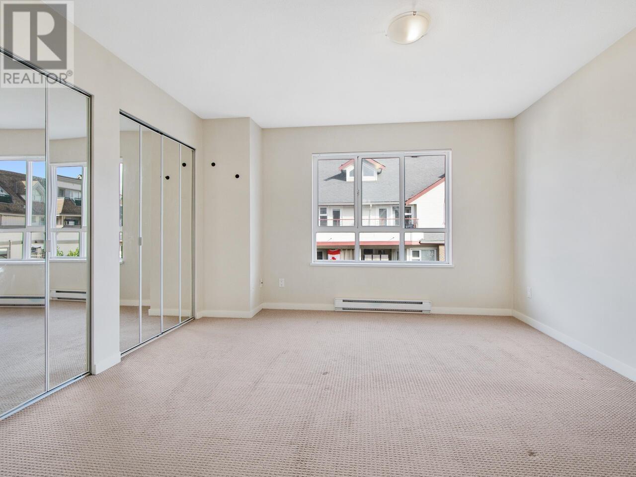 506 1661 Fraser Avenue, Port Coquitlam, British Columbia  V3B 0B6 - Photo 15 - R2983696