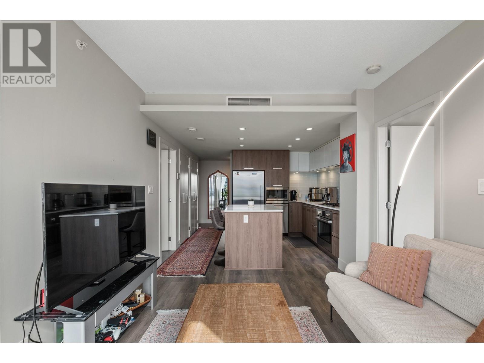 2304 680 Seylynn Crescent, North Vancouver, British Columbia  V7J 0B5 - Photo 15 - R2983643