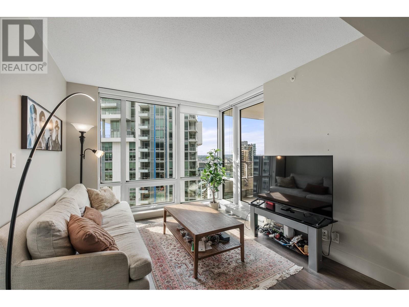 2304 680 Seylynn Crescent, North Vancouver, British Columbia  V7J 0B5 - Photo 12 - R2983643