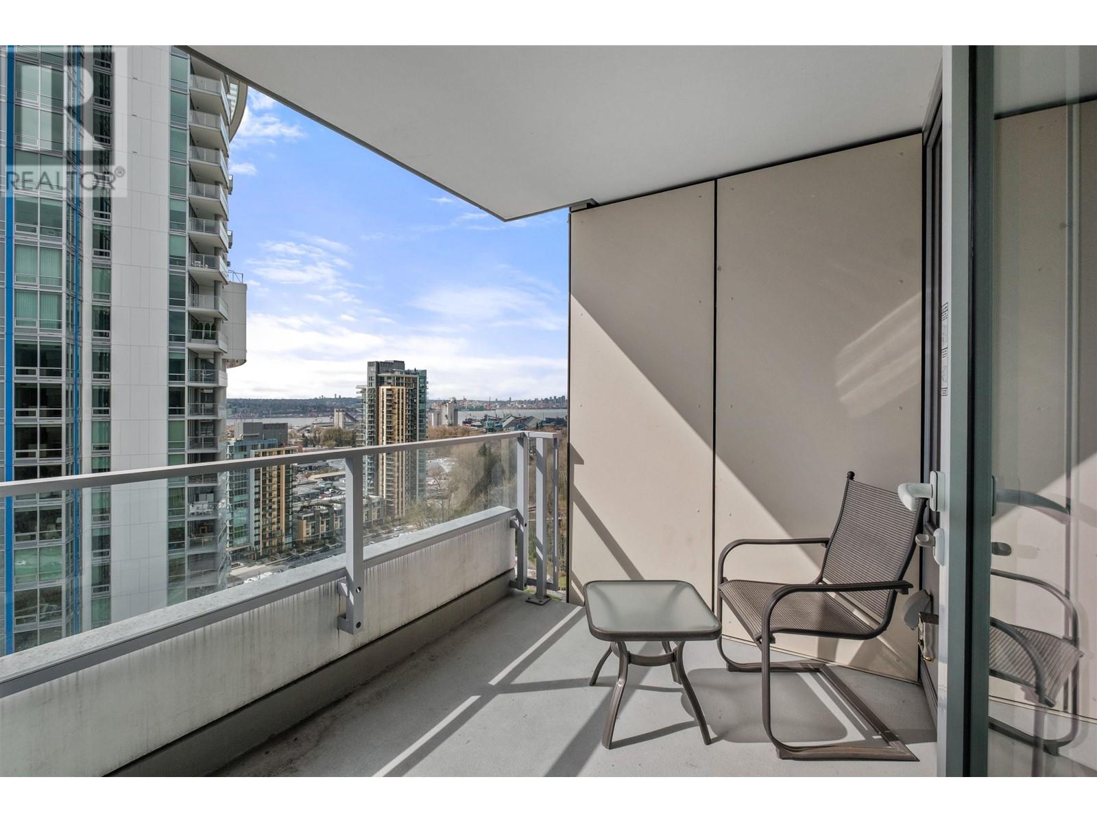 2304 680 Seylynn Crescent, North Vancouver, British Columbia  V7J 0B5 - Photo 27 - R2983643