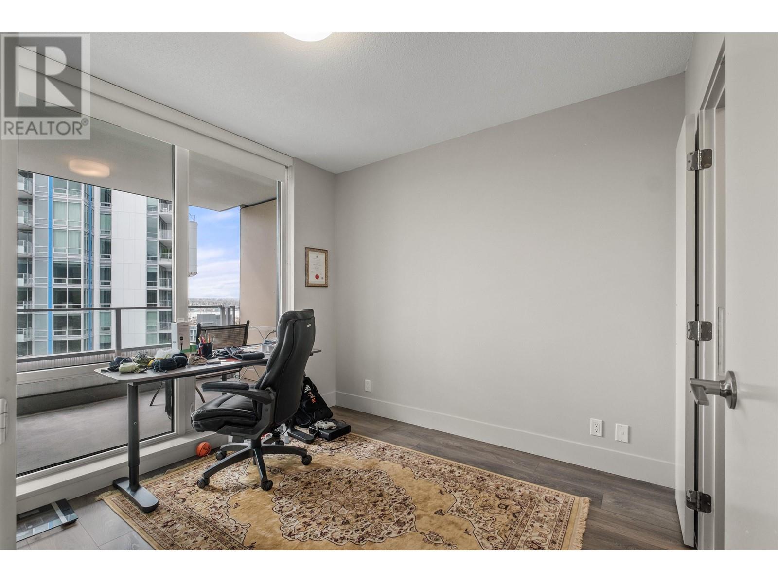 2304 680 Seylynn Crescent, North Vancouver, British Columbia  V7J 0B5 - Photo 25 - R2983643