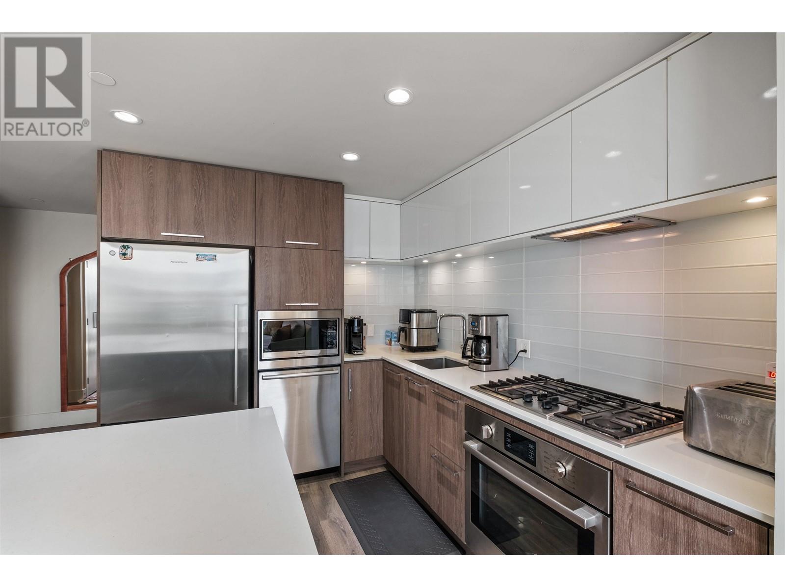 2304 680 Seylynn Crescent, North Vancouver, British Columbia  V7J 0B5 - Photo 16 - R2983643