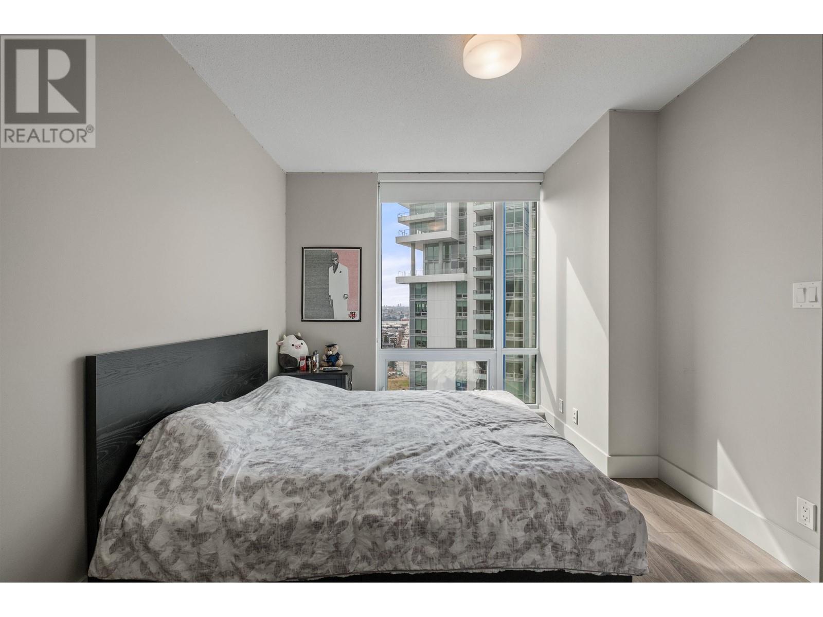 2304 680 Seylynn Crescent, North Vancouver, British Columbia  V7J 0B5 - Photo 22 - R2983643