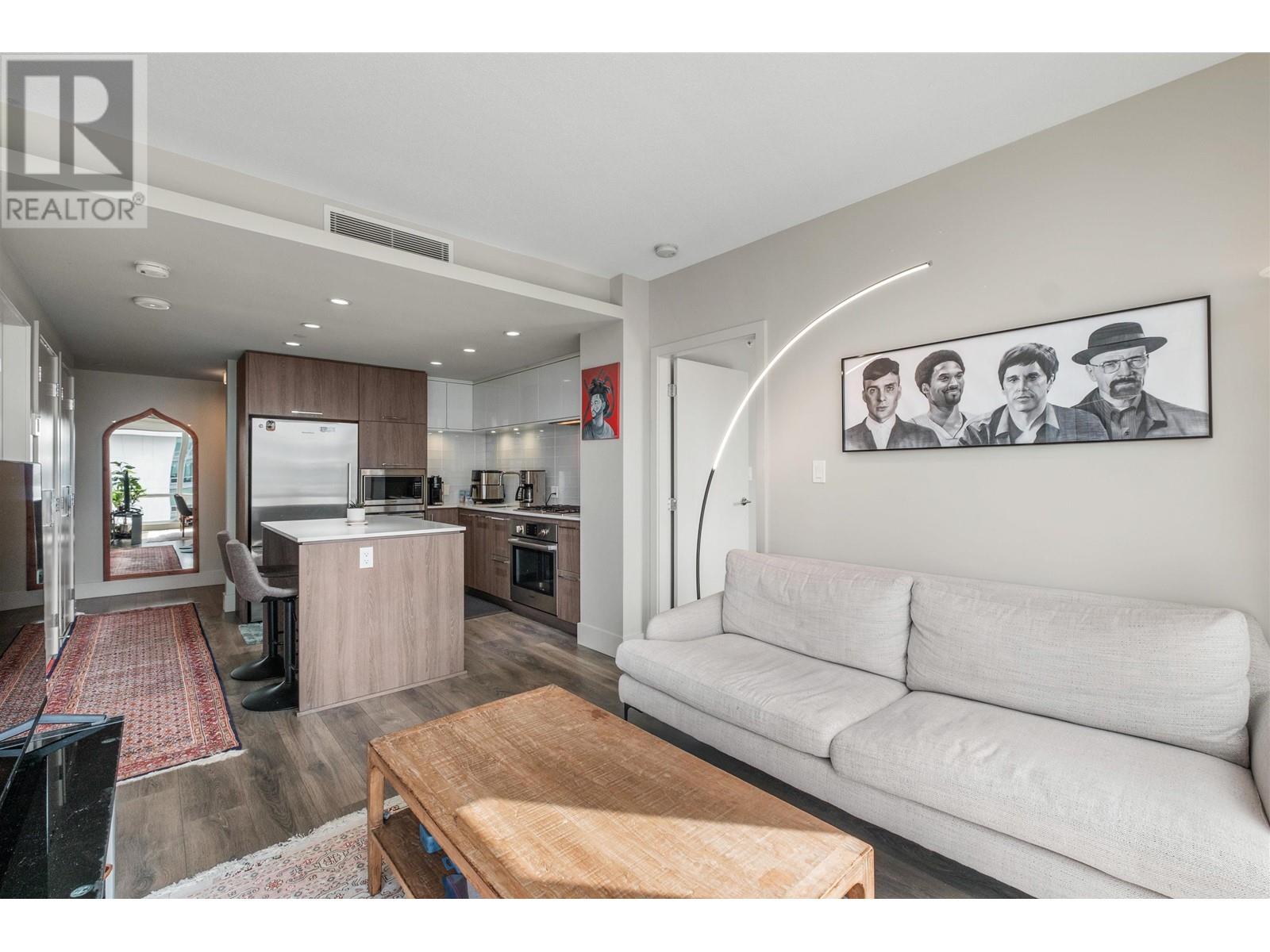 2304 680 Seylynn Crescent, North Vancouver, British Columbia  V7J 0B5 - Photo 20 - R2983643