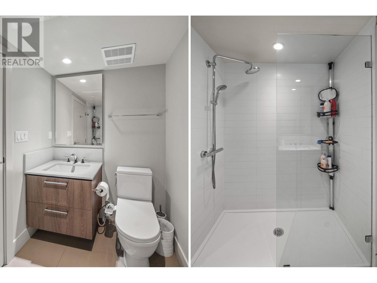 2304 680 Seylynn Crescent, North Vancouver, British Columbia  V7J 0B5 - Photo 24 - R2983643