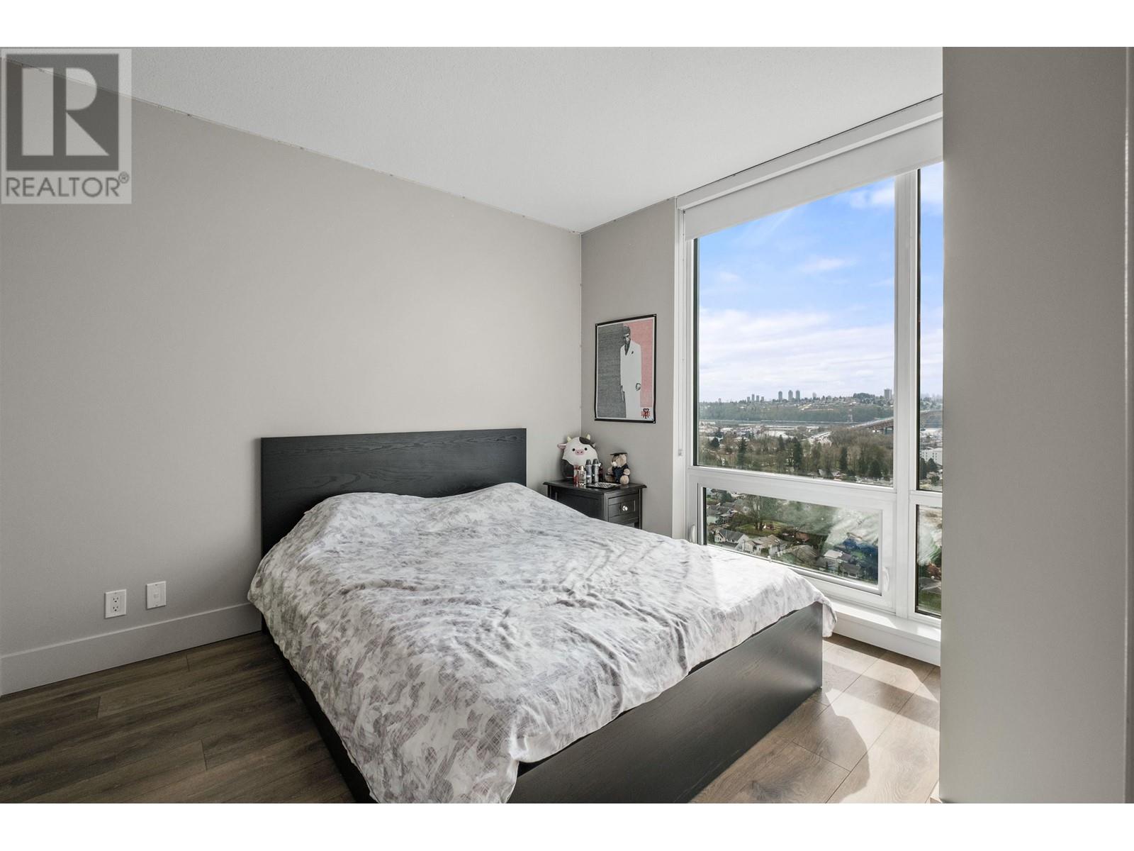 2304 680 Seylynn Crescent, North Vancouver, British Columbia  V7J 0B5 - Photo 21 - R2983643
