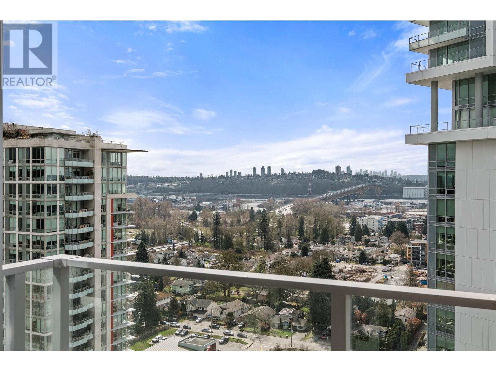 2304 680 Seylynn Crescent, North Vancouver, British Columbia  V7J 0B5 - Photo 6 - R2983643