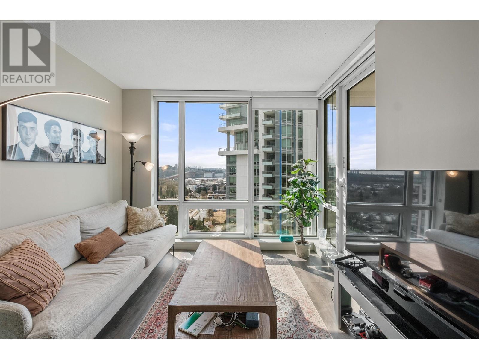2304 680 Seylynn Crescent, North Vancouver, British Columbia  V7J 0B5 - Photo 13 - R2983643