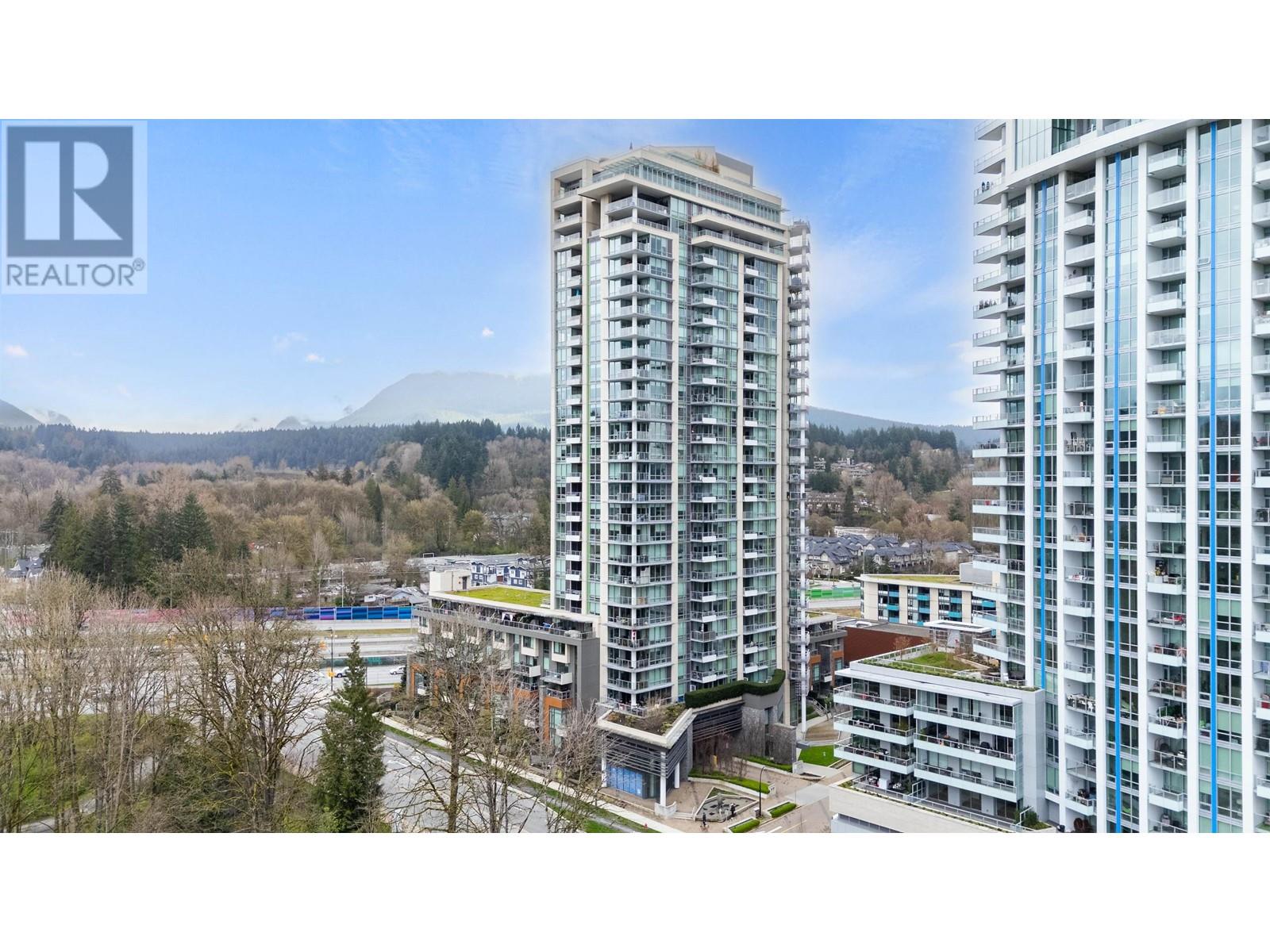 2304 680 Seylynn Crescent, North Vancouver, British Columbia  V7J 0B5 - Photo 5 - R2983643