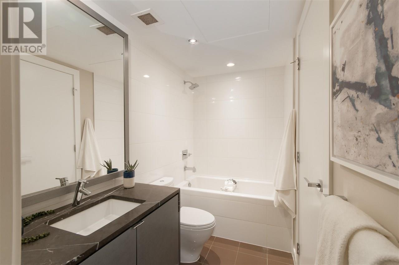 3203 4508 Hazel Street, Burnaby, British Columbia  V5H 0E4 - Photo 10 - R2986262