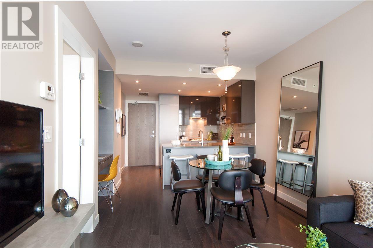 3203 4508 Hazel Street, Burnaby, British Columbia  V5H 0E4 - Photo 5 - R2986262