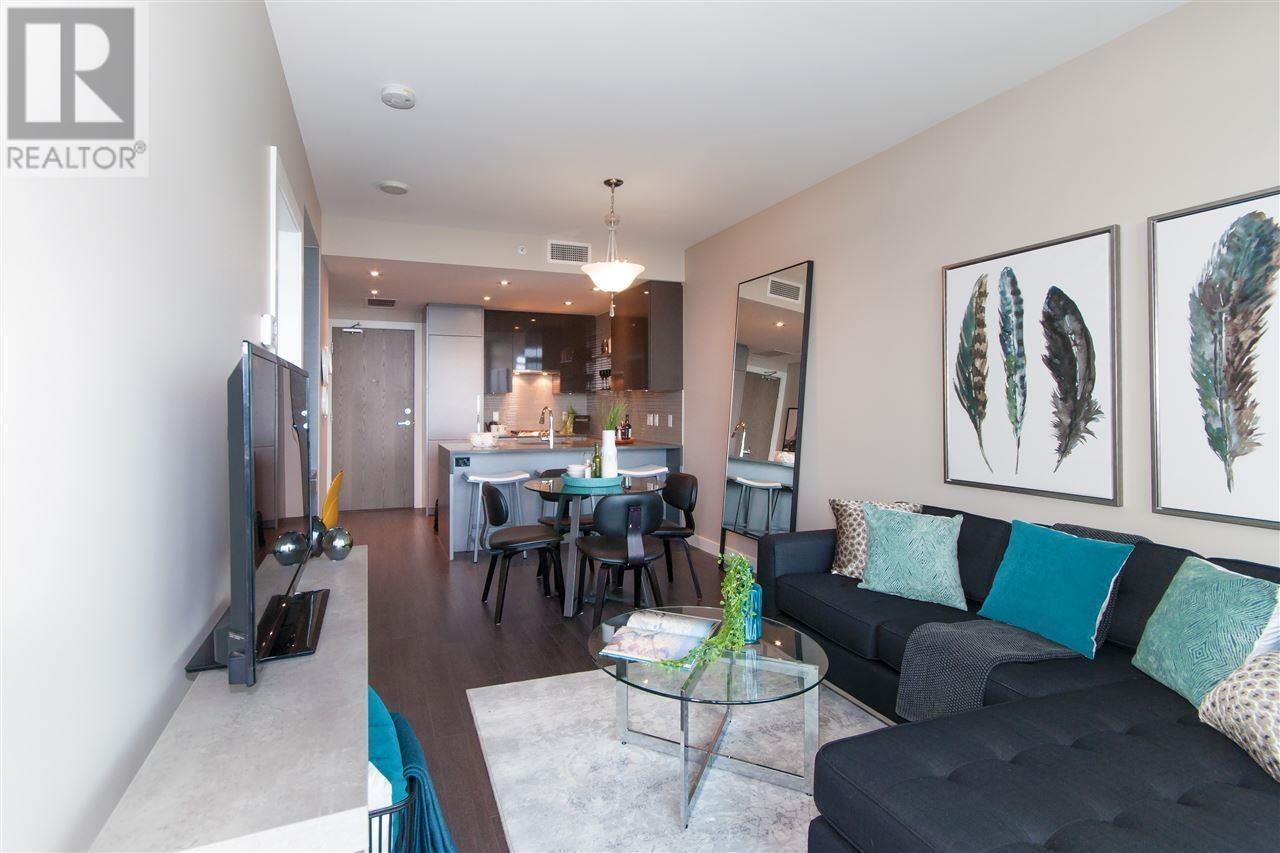 3203 4508 Hazel Street, Burnaby, British Columbia  V5H 0E4 - Photo 3 - R2986262