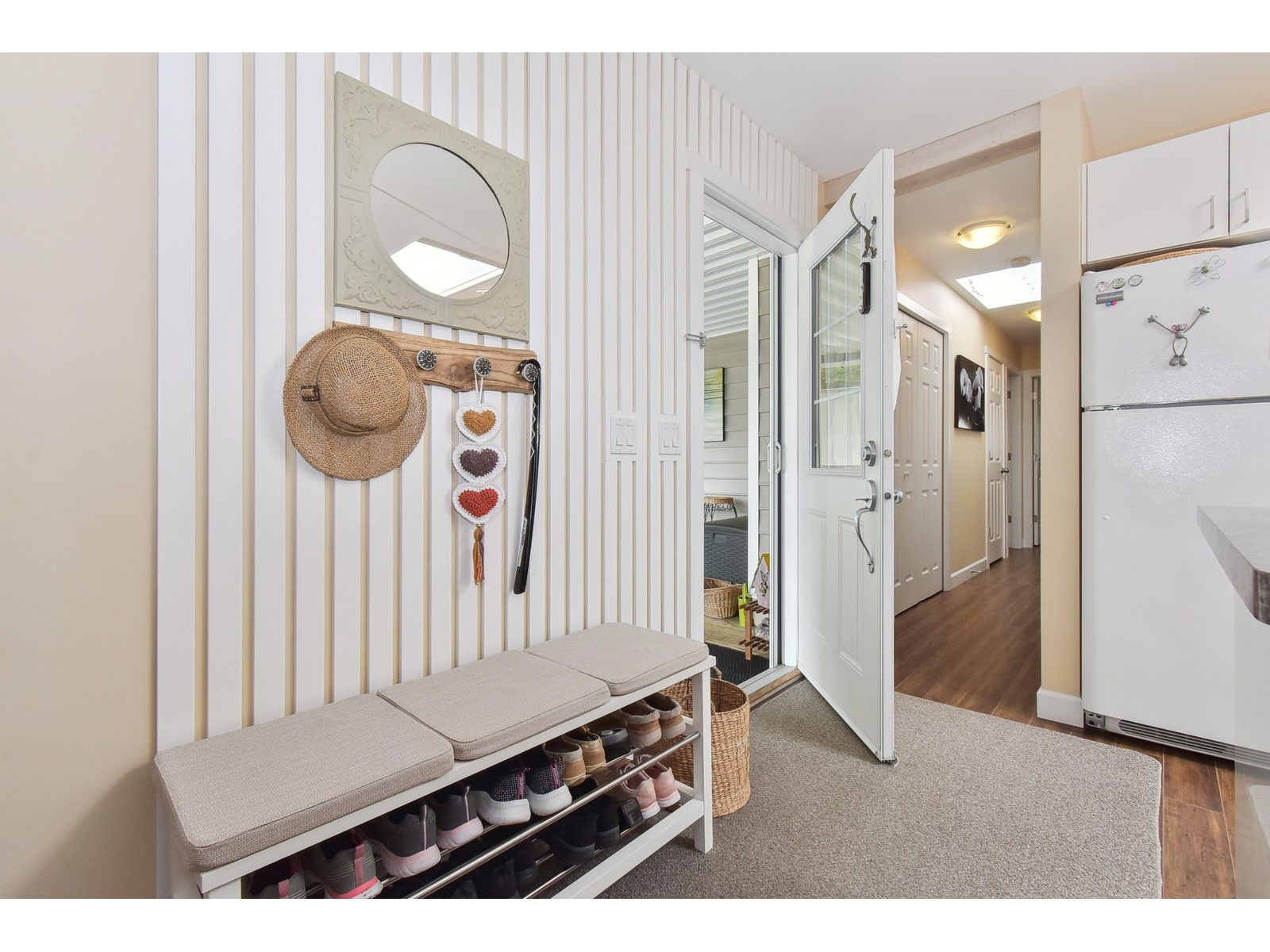 47 15875 20TH AVENUE, surrey, British Columbia