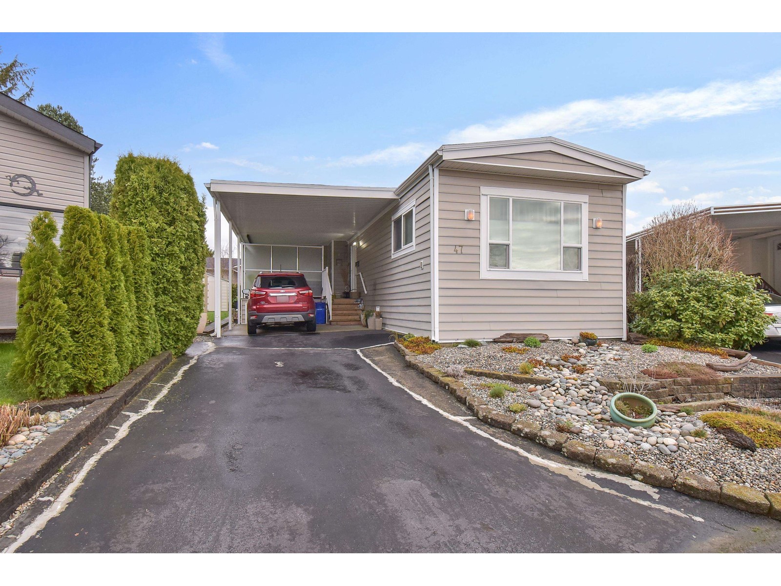 47 15875 20th Avenue, Surrey, British Columbia  V4A 2B1 - Photo 19 - R2986168