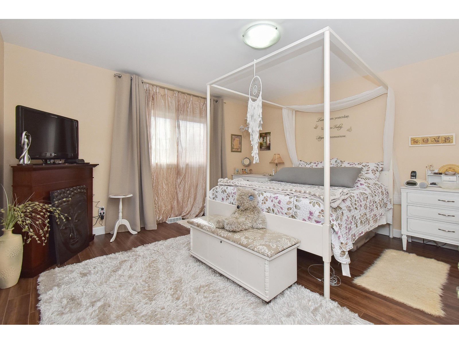 47 15875 20th Avenue, Surrey, British Columbia  V4A 2B1 - Photo 11 - R2986168