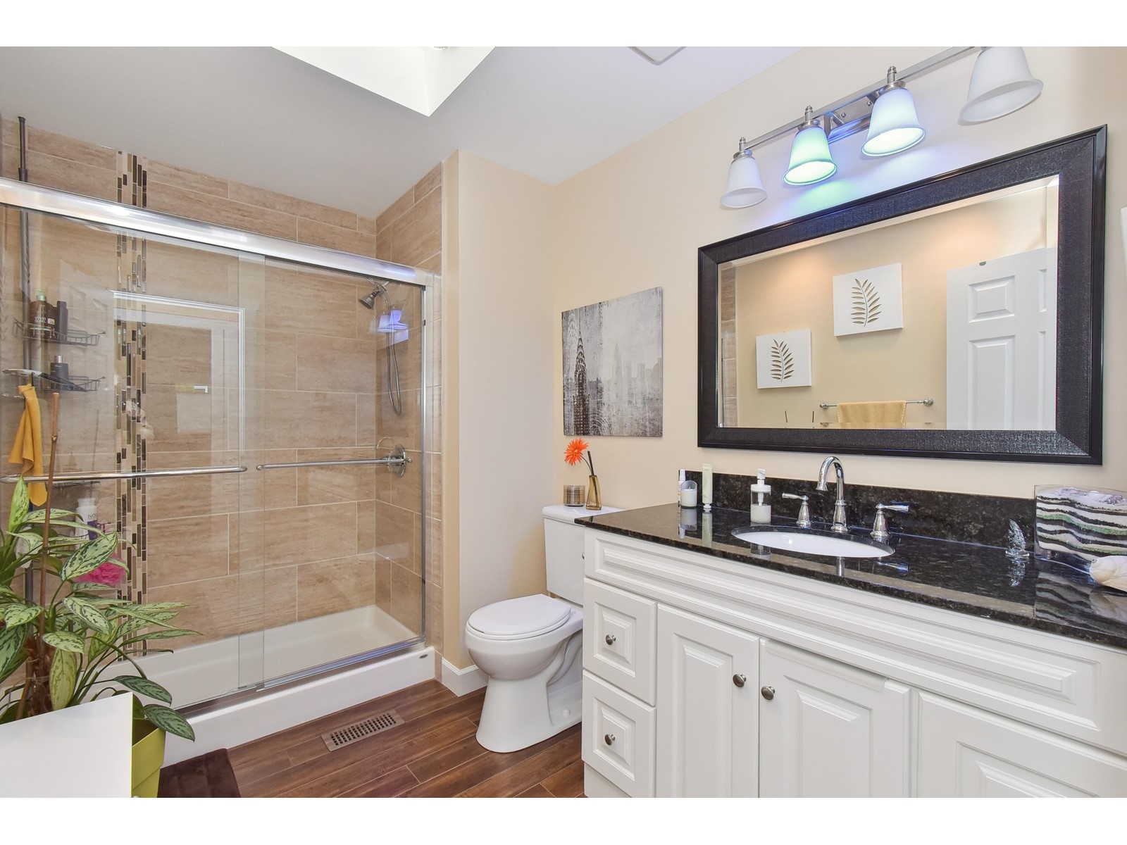 47 15875 20th Avenue, Surrey, British Columbia  V4A 2B1 - Photo 10 - R2986168