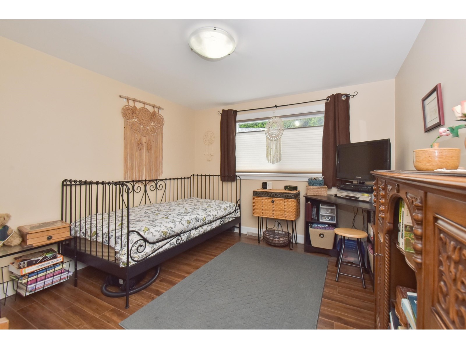 47 15875 20th Avenue, Surrey, British Columbia  V4A 2B1 - Photo 14 - R2986168