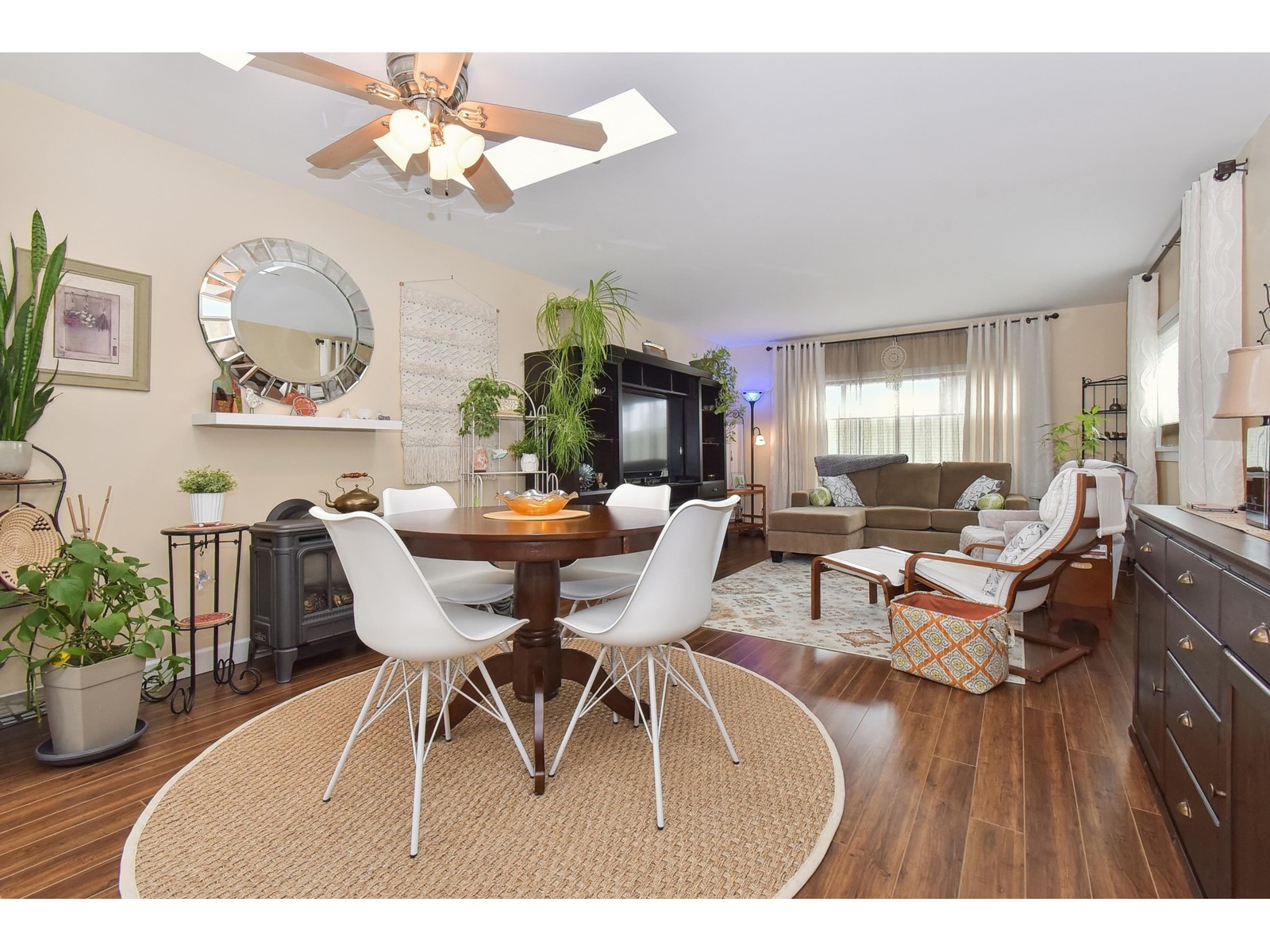 47 15875 20th Avenue, Surrey, British Columbia  V4A 2B1 - Photo 8 - R2986168