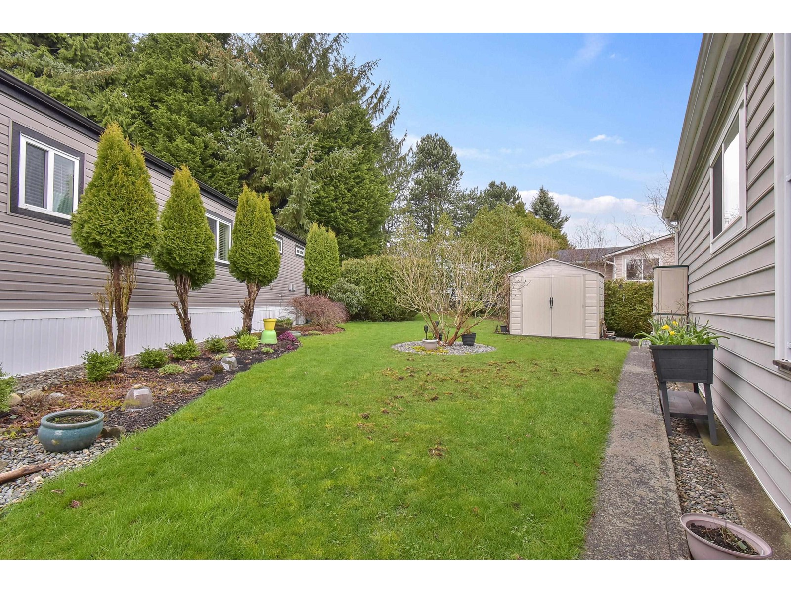 47 15875 20th Avenue, Surrey, British Columbia  V4A 2B1 - Photo 18 - R2986168