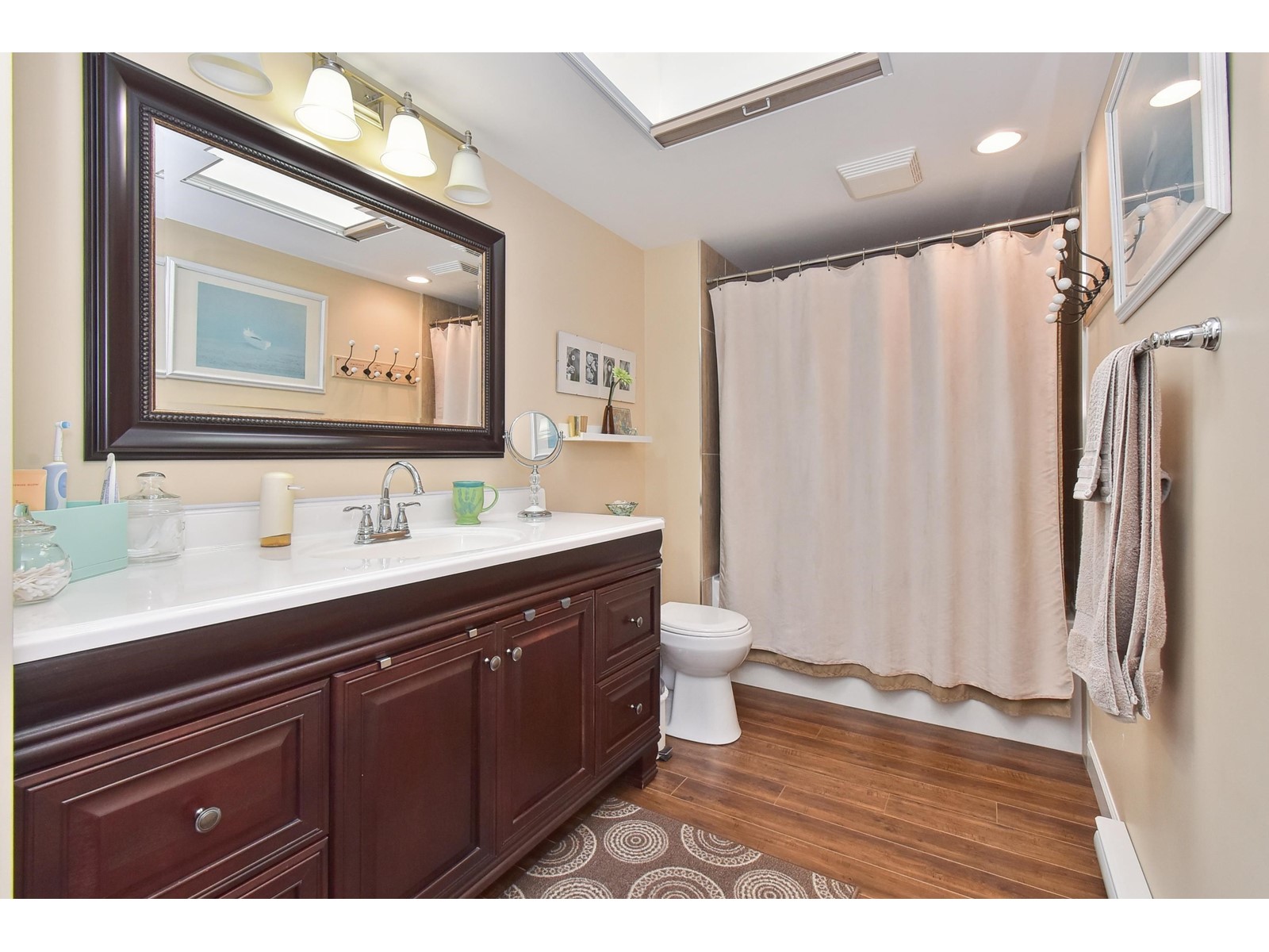47 15875 20th Avenue, Surrey, British Columbia  V4A 2B1 - Photo 12 - R2986168