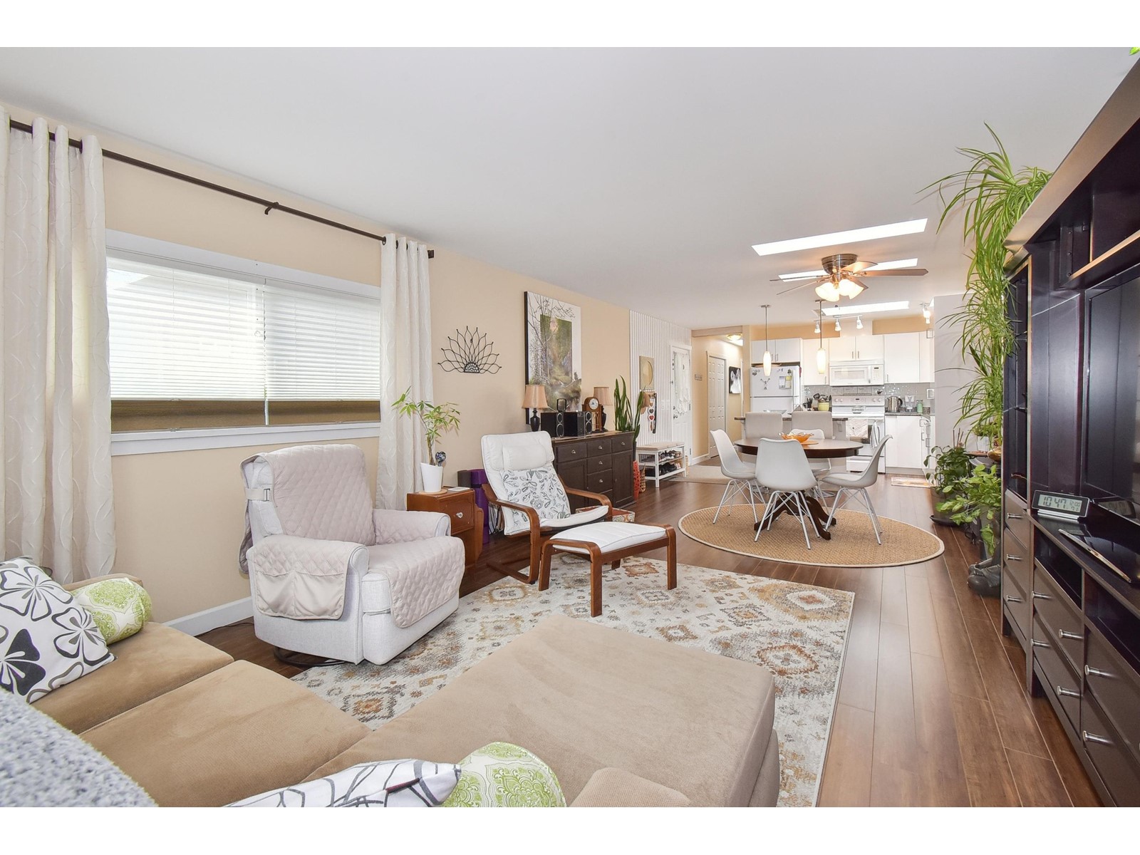 47 15875 20th Avenue, Surrey, British Columbia  V4A 2B1 - Photo 7 - R2986168