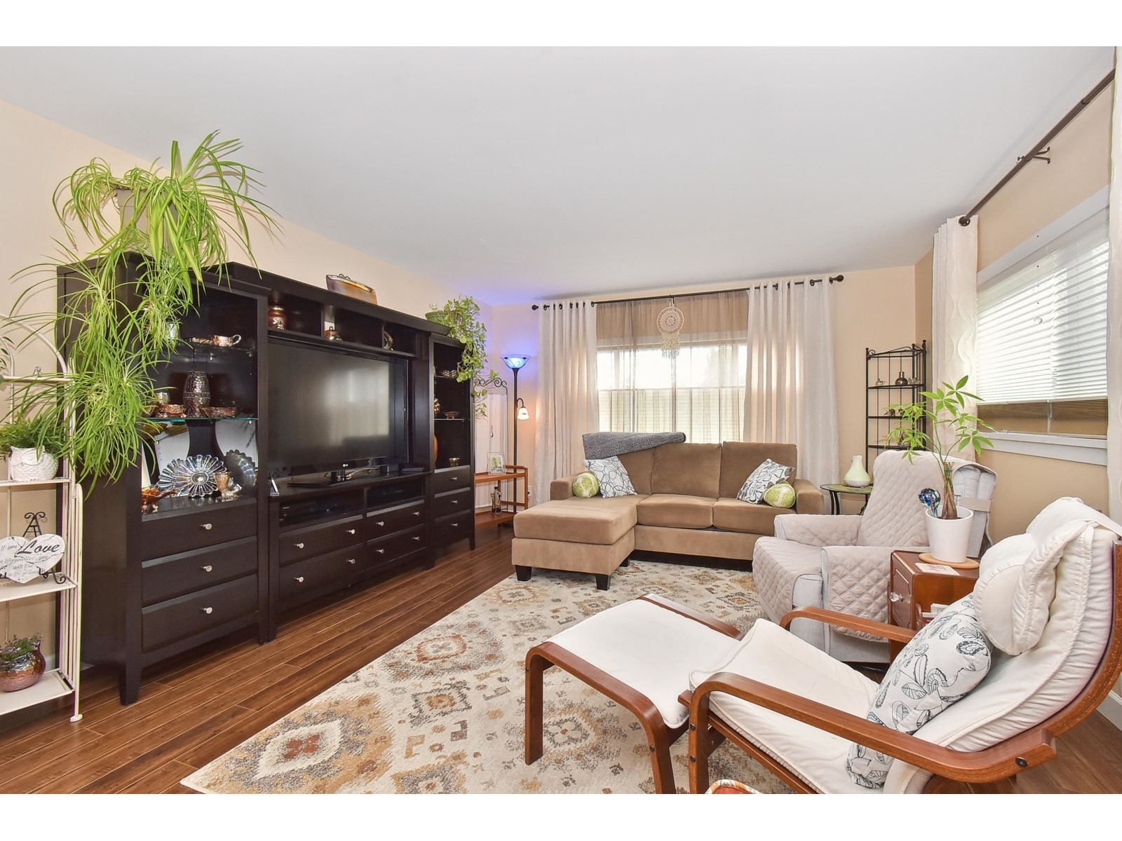 47 15875 20th Avenue, Surrey, British Columbia  V4A 2B1 - Photo 5 - R2986168