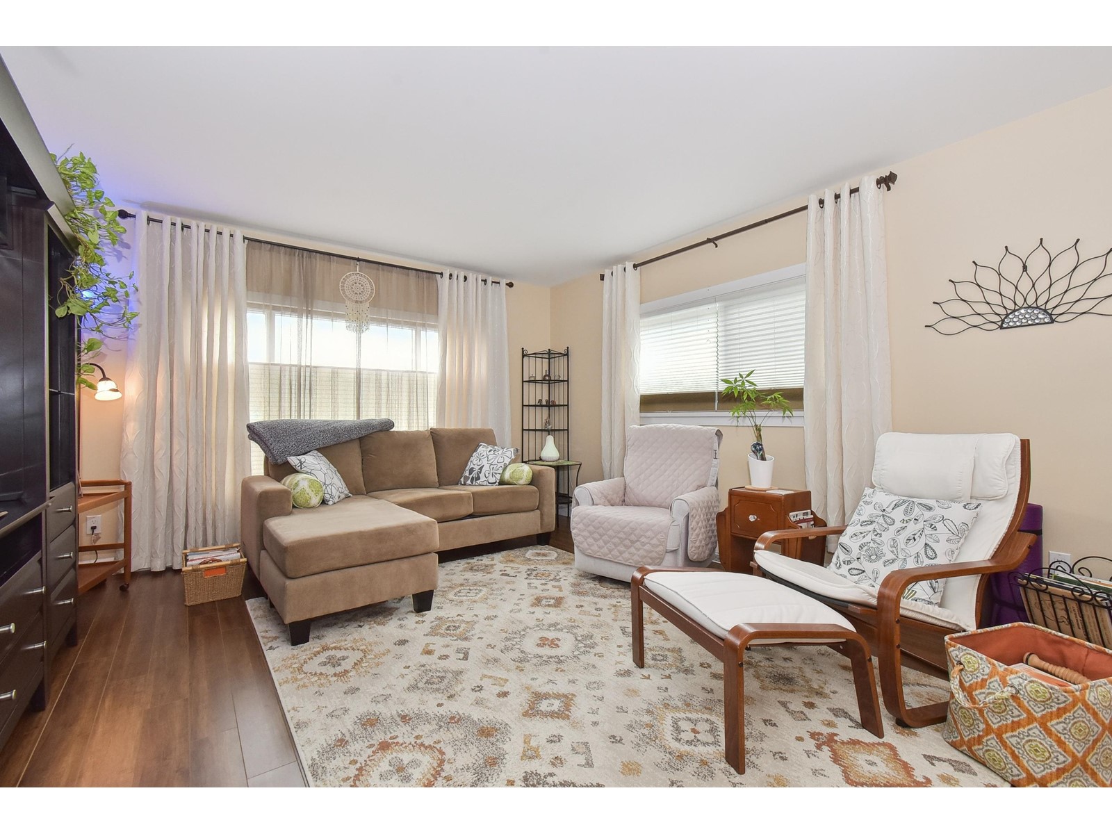 47 15875 20th Avenue, Surrey, British Columbia  V4A 2B1 - Photo 6 - R2986168