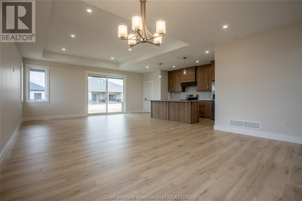 25 Duskridge Road, Chatham, Ontario  N7L 0G7 - Photo 10 - 25007647