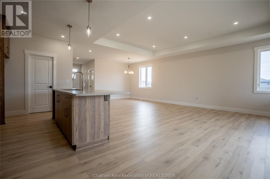 25 Duskridge Road, Chatham, Ontario  N7L 0G7 - Photo 14 - 25007647