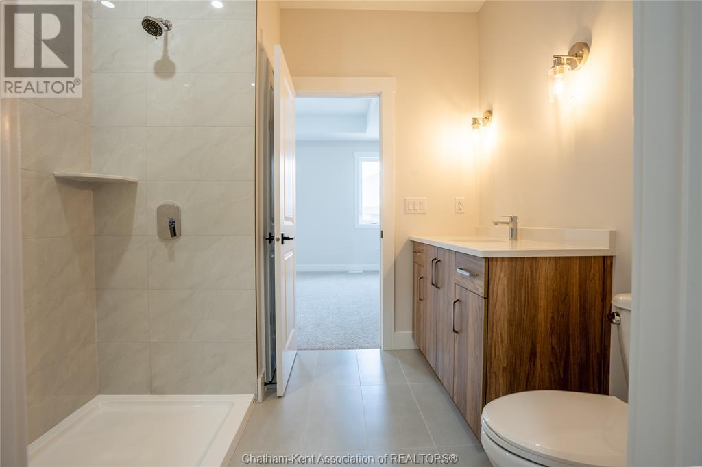 25 Duskridge Road, Chatham, Ontario  N7L 0G7 - Photo 18 - 25007647