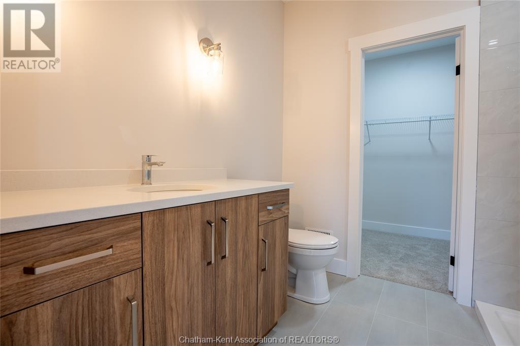 25 Duskridge Road, Chatham, Ontario  N7L 0G7 - Photo 19 - 25007647