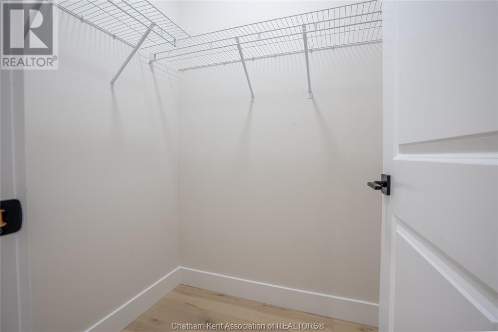 25 Duskridge Road, Chatham, Ontario  N7L 0G7 - Photo 24 - 25007647